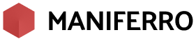 Maniferro